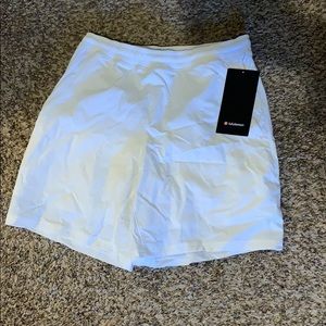 Lululemon Men’s Pace Breaker Short 7” Lined
